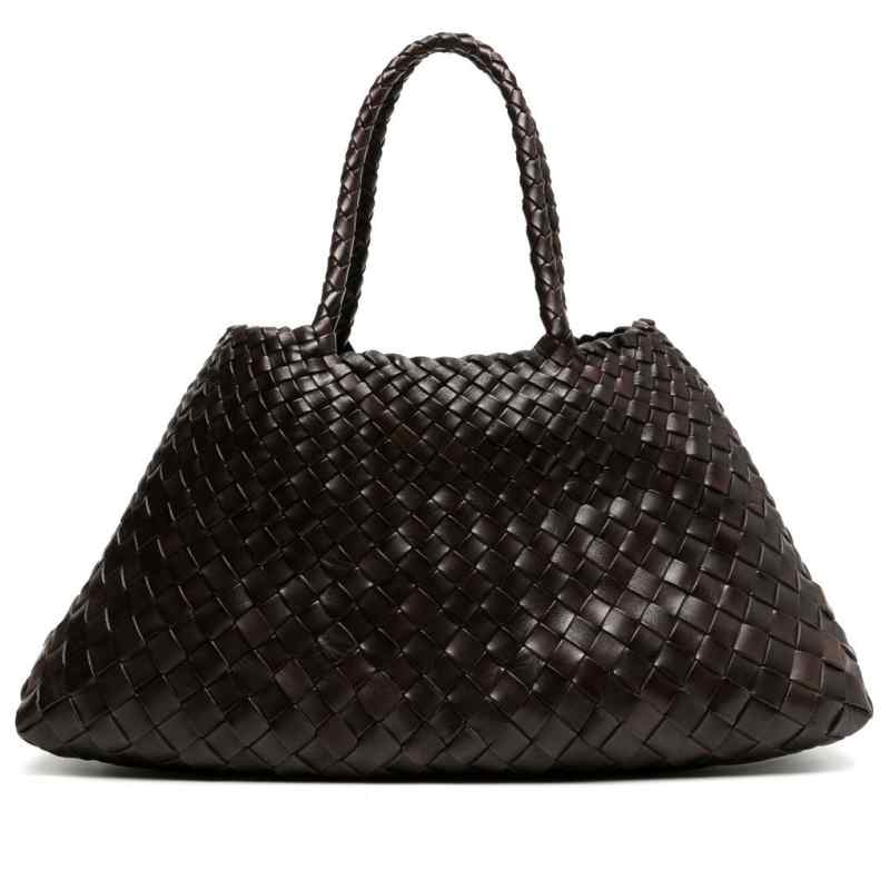 DRAGON DIFFUSION Bags.. BROWN