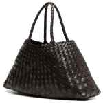 DRAGON DIFFUSION Bags.. BROWN
