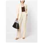 DRAGON DIFFUSION Bags.. BROWN