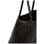 DRAGON DIFFUSION Bags.. BROWN