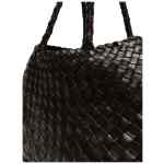 DRAGON DIFFUSION Bags.. BROWN