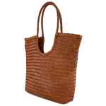 DRAGON DIFFUSION Bags.. LUGGAGE