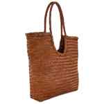 DRAGON DIFFUSION Bags.. LUGGAGE