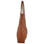 DRAGON DIFFUSION Bags.. LUGGAGE