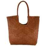 DRAGON DIFFUSION Bags.. LUGGAGE