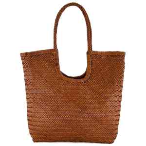 DRAGON DIFFUSION Bags.. LUGGAGE