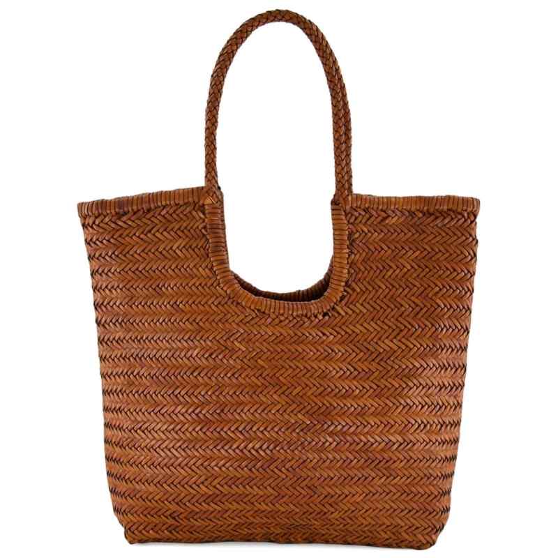 DRAGON DIFFUSION Bags.. LUGGAGE