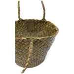 DRAGON DIFFUSION Bags.. KAKI