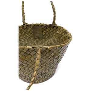 DRAGON DIFFUSION Bags.. KAKI