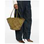 DRAGON DIFFUSION Bags.. KAKI