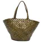 DRAGON DIFFUSION Bags.. KAKI