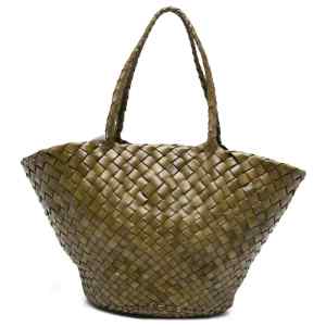 DRAGON DIFFUSION Bags.. KAKI