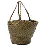 DRAGON DIFFUSION Bags.. KAKI