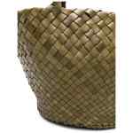 DRAGON DIFFUSION Bags.. KAKI