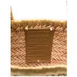 DRAGON DIFFUSION Bags.. GOLD