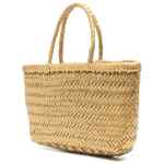 DRAGON DIFFUSION Bags.. GOLD