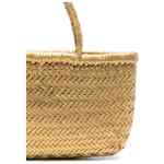 DRAGON DIFFUSION Bags.. GOLD