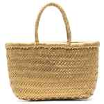 DRAGON DIFFUSION Bags.. GOLD