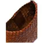 DRAGON DIFFUSION Bags.. LUGGAGE
