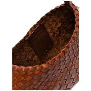 DRAGON DIFFUSION Bags.. LUGGAGE