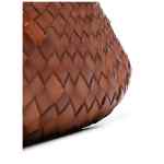 DRAGON DIFFUSION Bags.. LUGGAGE
