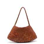 DRAGON DIFFUSION Bags.. LUGGAGE