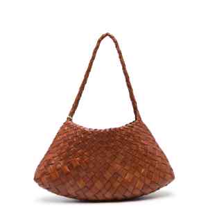 DRAGON DIFFUSION Bags.. LUGGAGE