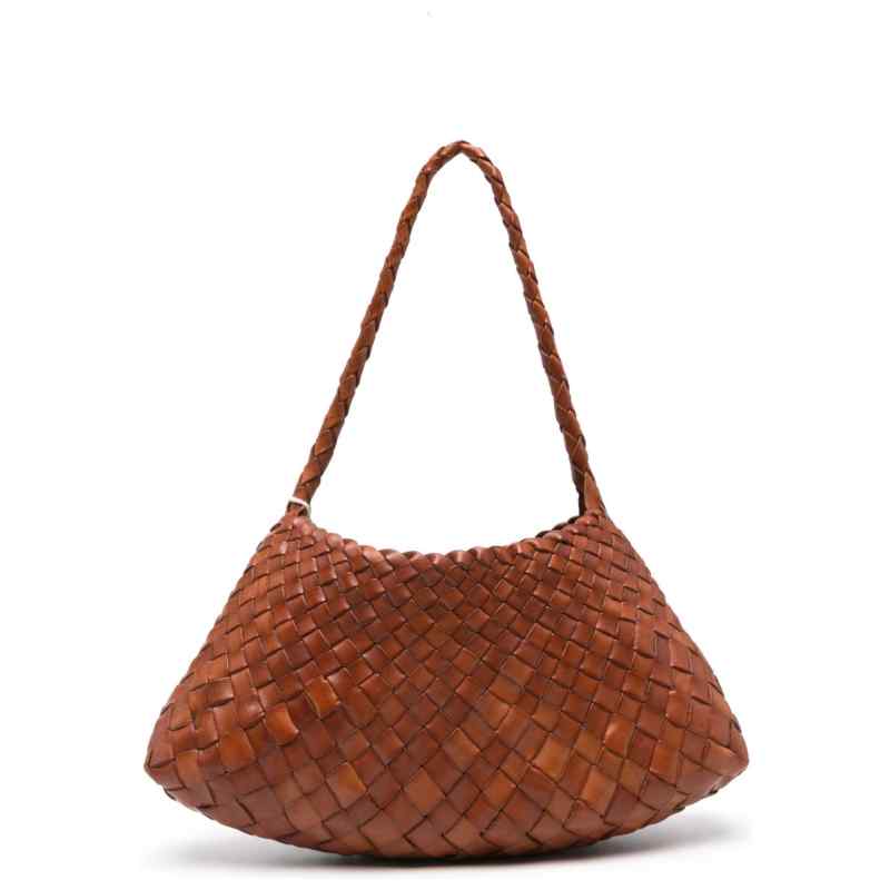 DRAGON DIFFUSION Bags.. LUGGAGE