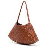 DRAGON DIFFUSION Bags.. LUGGAGE