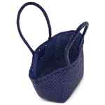 DRAGON DIFFUSION Bags.. NAVY