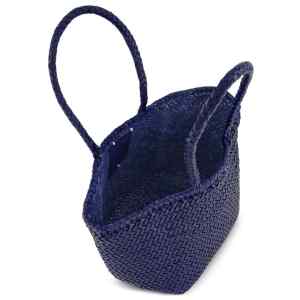 DRAGON DIFFUSION Bags.. NAVY