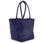 DRAGON DIFFUSION Bags.. NAVY