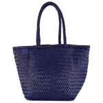 DRAGON DIFFUSION Bags.. NAVY