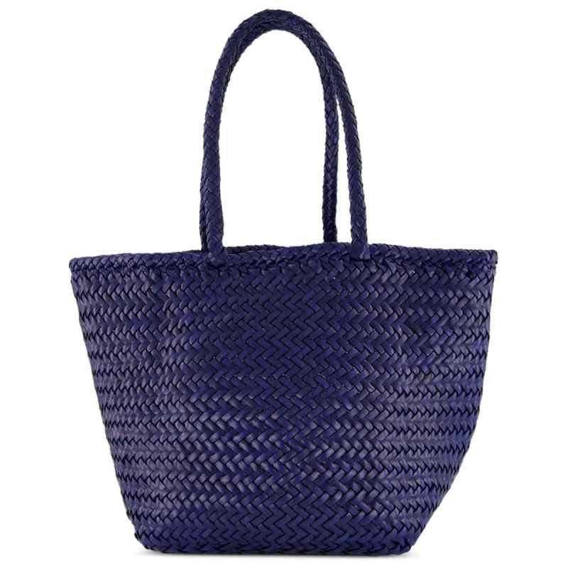 DRAGON DIFFUSION Bags.. NAVY