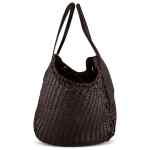 DRAGON DIFFUSION Bags.. BROWN