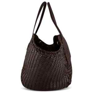 DRAGON DIFFUSION Bags.. BROWN