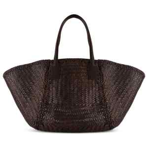 DRAGON DIFFUSION Bags.. BROWN