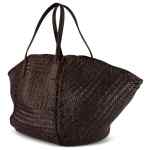DRAGON DIFFUSION Bags.. BROWN