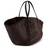 DRAGON DIFFUSION Bags.. BROWN