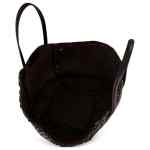 DRAGON DIFFUSION Bags.. BROWN