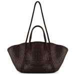 DRAGON DIFFUSION Bags.. BROWN