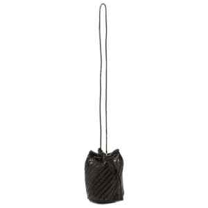 DRAGON DIFFUSION Bags.. BROWN