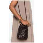 DRAGON DIFFUSION Bags.. BROWN