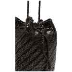 DRAGON DIFFUSION Bags.. BROWN