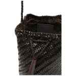 DRAGON DIFFUSION Bags.. BROWN