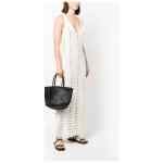 DRAGON DIFFUSION Bags.. BLACK