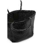 DRAGON DIFFUSION Bags.. BLACK