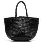 DRAGON DIFFUSION Bags.. BLACK