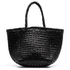 DRAGON DIFFUSION Bags.. BLACK