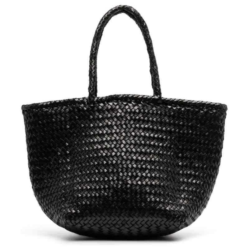 DRAGON DIFFUSION Bags.. BLACK